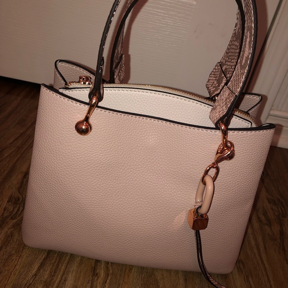 Bag - Picture 13 of 15